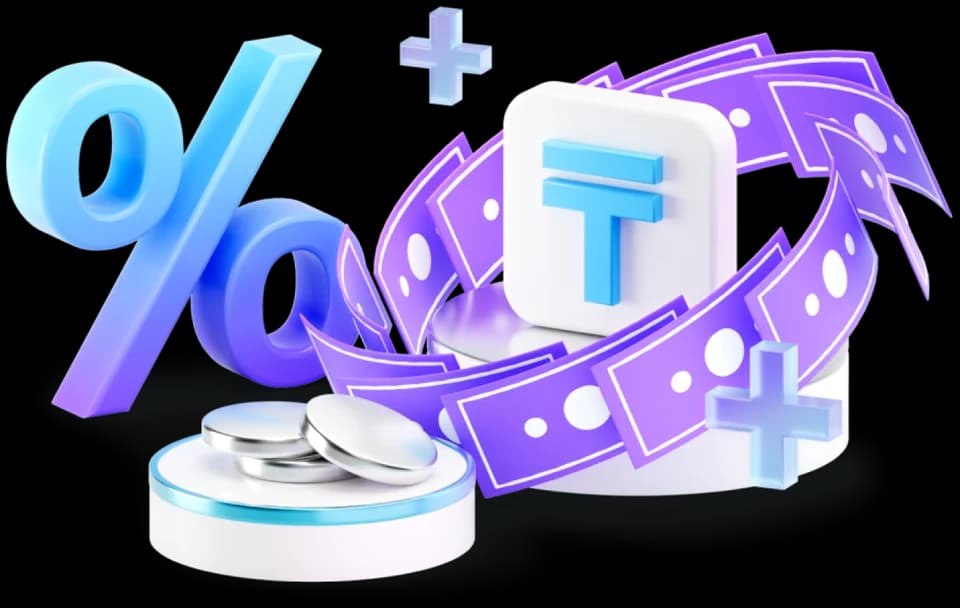 Сравнение условий займов от МФО Казахстана на Финтоп