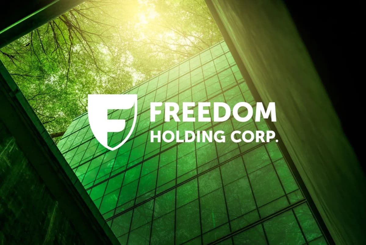 162 млн транзакций за полгода: как Freedom Bank развивает платежи в SuperApp